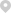 二手环卫车(乌海分公司)